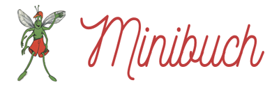 Minibuch-Shop-Logo