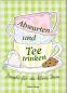 Preview: Abwarten und Tee trinken