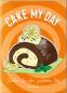 Preview: Cake My Day (Kuchen)
