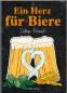 Preview: Ein Herz für Biere