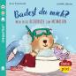 Preview: Baby Pixi 85: Badest du mich?