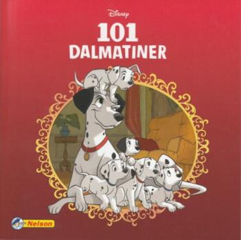 101 Dalmatiner-1733