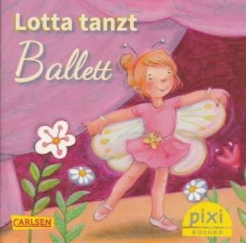 Lotta tanzt Ballett-2349