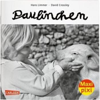 Paulinchen - 275