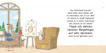 Der kleine Maulwurf und der Frühling: Maxi Pixi 493