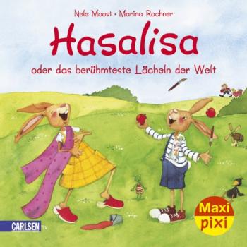 Hasalisa