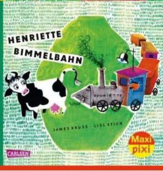 Henriette Bimmelbahn-276
