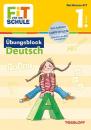 Deutsch - Fit für die Schule