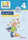 Übungsblock Mathematik - Fit für die Schule