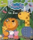 Peppa Pig 12 - Im Zoo