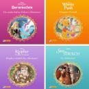 Disney Gutenacht-Geschichten - Serie 28