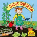 Lucys Garten - Pixi 2680