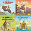 Neues von Dr. Brumm - 91